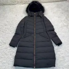 Item thumbnail for item 572f9ecb-1afa-44a7-a0cc-2e737b329e28