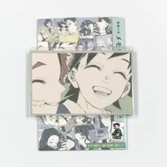 2026年最新】錆兎 義勇 アクスタの人気アイテム - メルカリ