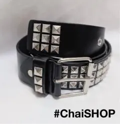 Item thumbnail for item e2bc2a72-ed6c-438c-878a-b8abeb95124b