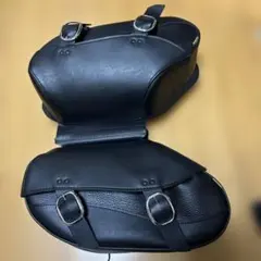 ドラッグスター400 クラシック ワイズギア シート一式 - メルカリ