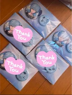 Item thumbnail for item ae20fbea-865c-420d-a5a3-328b3516395d