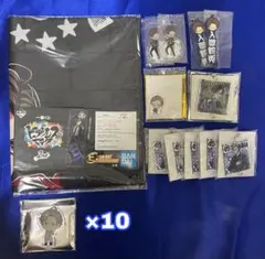 入間銃兎 まとめ売り - メルカリ