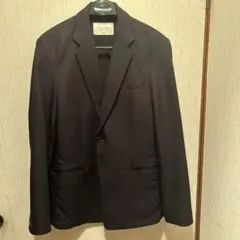 Item thumbnail for item f0201b87-d427-4a5b-bd26-fbe70e802b6b