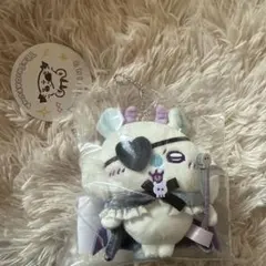 りりもち様 リクエスト 2点 まとめ商品