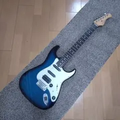 2026年最新】bacchus ストラトの人気アイテム - メルカリ