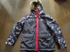 Item thumbnail for item dd6bc225-c044-4439-9d3d-306275784d0d