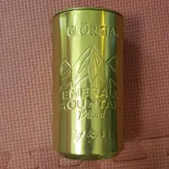 2025年最新】ジョージア アタリ缶の人気アイテム - メルカリ