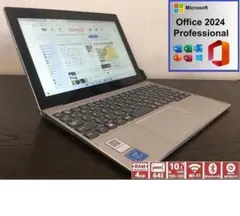 ASUS UX21E 11.6 型 薄い・軽い/SSD/Office/Win11 - メルカリ