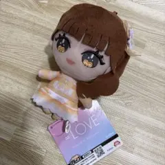 2025年最新】イコラブ ぬい 大場花菜の人気アイテム - メルカリ