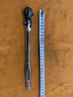 ジャンク品】White Industries MR30 クランク 165mm - メルカリ