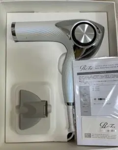 2026年最新】ReFa beautech dryer proの人気アイテム - メルカリ