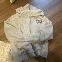 Item thumbnail for item 0a6984a7-d84e-43d5-a5a9-47d230c0837c