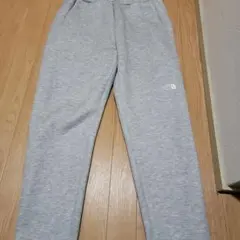 りょう様専用 ノースフェイス　 テックエアースウェットジョガーパンツ