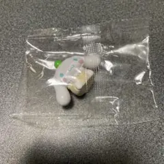 サンリオ シュウマイ シナモロール