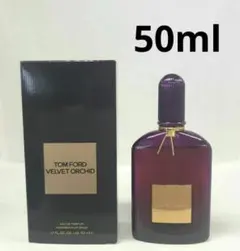 2026年最新】Tom Ford Velvet Orchid トムフォード ベルベット