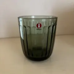 イッタラ　ラーミタンブラー