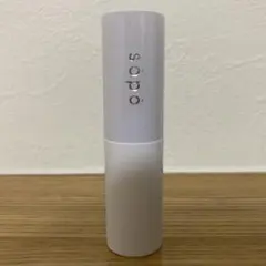 SOPO リップバーム 03 みずあめパールのサムネイル