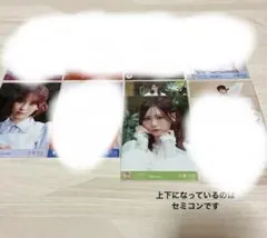 ゆう様　専用出品