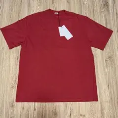 A.PRESSE＞24SS Vintage Corduroy OP Shirt - メルカリ