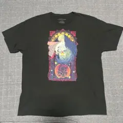 00s 海外公式　ハウル　Tシャツのサムネイル