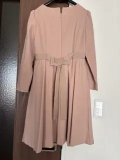 ユニバーバルミューズ