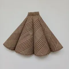 ゆいゆい様 リクエスト 2点 まとめ商品