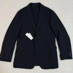 AOKI TEIJIN SOLOTEX journal works ジャケット