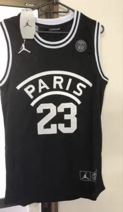 2026年最新】psg タンクトップの人気アイテム - メルカリ