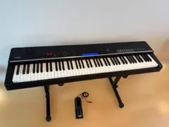 YAMAHA CP4 STAGEのサムネイル