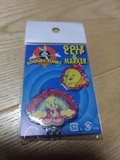 Item thumbnail for item cf436451-7eae-4a4c-91ae-b12a7b9aa2cb