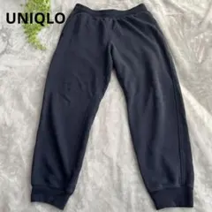 Item thumbnail for item b67eaa69-f899-4967-98eb-5e6b3e33113c