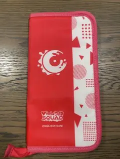 2025年最新】aimeカード プロセカの人気アイテム - メルカリ