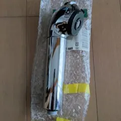 タカギ 浄水器本体 JH030JA2ME (JA2用・メッキ） Amazon | 本体 タカギ みず工房 蛇口 一体型 浄水器 JH030JA2ME JA2用