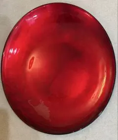 Item thumbnail for item 90097c5e-f68e-4e0b-8cb0-eaf23135daf9