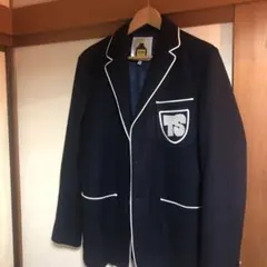 Item thumbnail for item 14e69a8b-1b8c-4857-9056-711555804275