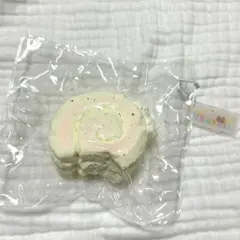 もも様 リクエスト 2点 まとめ商品