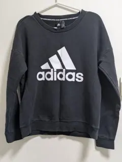 Item thumbnail for item cb4717fa-f749-452f-a3a1-7358ec5442d3