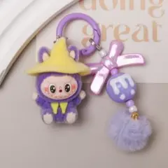 ベルリ様 リクエスト 3点 まとめ商品