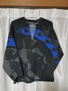 Item thumbnail for item c0db224d-9ce9-4239-a090-8e19ad89f148