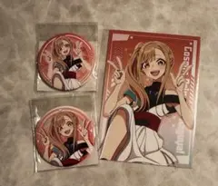 超かぐや姫 かぐや くじクリフ まとめ売り - メルカリ