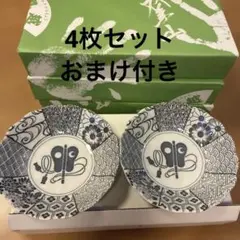 Item thumbnail for item 30781193-8c5b-4cf3-bb48-61722c488054