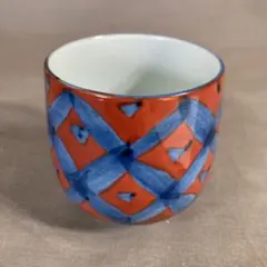 Item thumbnail for item 5b22e949-2fb0-462d-81fa-7965c75d5f66