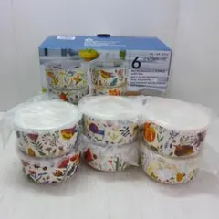 tsugurin様 リクエスト 2点 まとめ商品