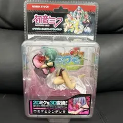 2025年最新】ミクモ ロミオとシンデレラの人気アイテム - メルカリ