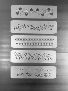 Item thumbnail for item 18a50d7f-9856-4cfd-a794-669c722f146b