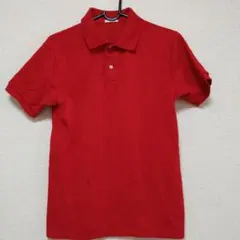 Item thumbnail for item d0404160-5e6f-4f60-a727-ce862ff5def9