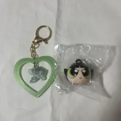 Item thumbnail for item 790f5275-ef7d-4368-b8db-7786e5ba63e4