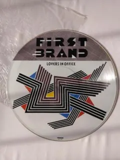 Item thumbnail for item 92aa8c20-7afb-4615-86dc-5ed35022db4d