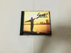 【6月10日まで】 KEIZO NAKANISHI Yell 中西圭三のサムネイル