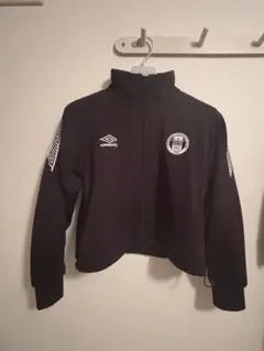 UMBRO × FREAK'S STORE 限定ジャケット